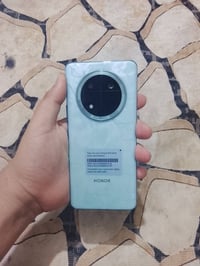 هونر X9c • مستخدم اسبوع • حي النصر