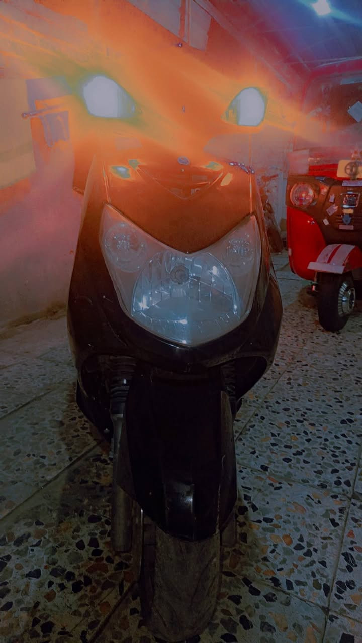 دراجه سكنس وراق موجوده كهربايات كله شغاله واتساب ***********
