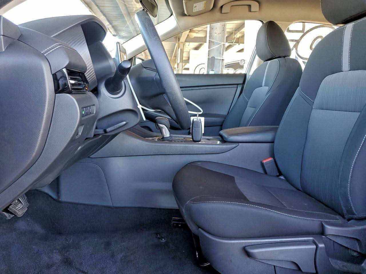 شراء الآن
2025 Nissan Sentra, SV
مواصفات رفاهية وسعر خيالي! 🔥
امتلك سيارة أحلامك من المزادات الأمريكية بأفضل قيمة وأقل تكلفة.
للاستفسار عن طرق الاستيراد.. تواصل معنا.📲"
​📍 العنوان: [ناحية شيخ سعد قرب الدفاع المدني]
*********** صادق الحداد 
*********** باسم
@،،السياره قابله للبيع قبل الوصول، للعراق،،، ملاحظه، الحادث دعاميه فقط
