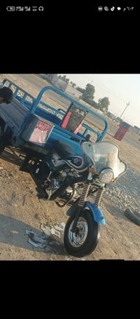 07861756350 ستوته موديل 2017 ستوته نضيفه اوراق 1وربعميه  وبيها مجال