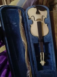 عود • نقص ريشه • سبع ابكار بغداد