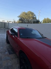 جالنجر ٢٠١٩ • ٨٠ الف كم • نظيفة