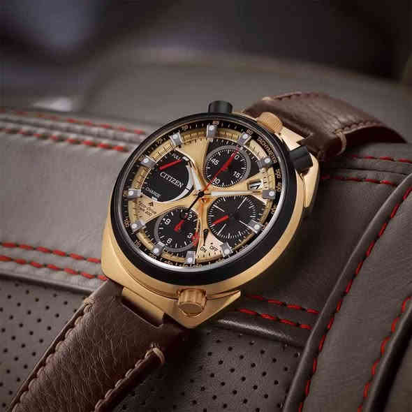 سيتيزن
#الأصلي #جديدلوك
حجز مسبق فقط 

الأسعار و المواصفات في قناة التيليغرام 
رابط القناة في التعليقات
للإستفسار ***********
