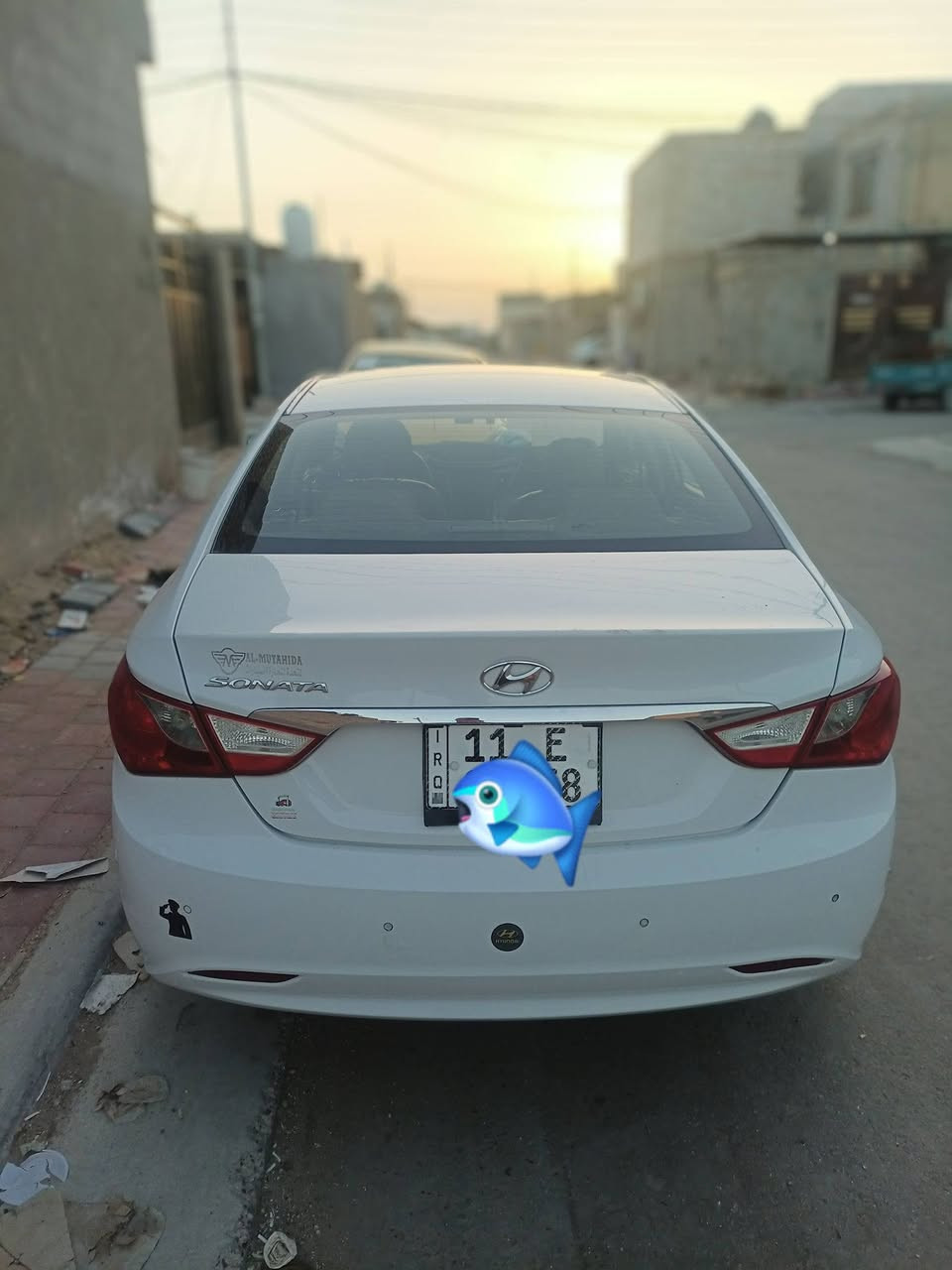 سوناتا,14 كفاله عامه عده شبر صبغ شخوط ورشيته مكينه 2400دوش  شركه مامفتوحه كير شركه مامفتوح ومكفولات ماشيه 157 رقم بغداد دولي بسمي سنويه ل 28 كامره حساسات بلادي وكامرة حوادث حديثه خلفي وأمامي كشنات وكاعيه جلد ثلاث وضعيات قيادة كشن كهربائي تخم تأثير  لايت زنون شمسي تبريد قطعتين ثلج تدفئه شغاله سياره جديده شركه السعر 150 وبيها مجال للشراي ***********  بيع أو مراوس حسب القناعه مكانها كربلاء
