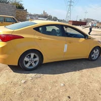 النترا امريكي • ٢٠١٣ • رقم بابل