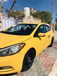 فورتي2014سياره بسمي مداور شوكت ميعجبك سياره كير مكينه خير من الله سيار...