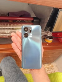 هونر X7 • ١٢٨ • مغلق