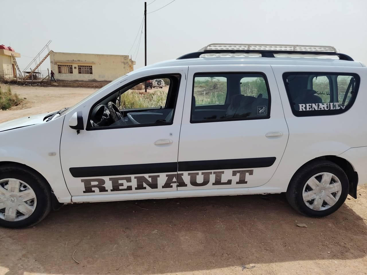 مديل ٢٠١١ بسمي ذي قار سنويه ٢٧ السعر 73 بيهامجال مكان الشنافيه ***********
