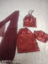 تصفيه محل • ملابس • تخفيض