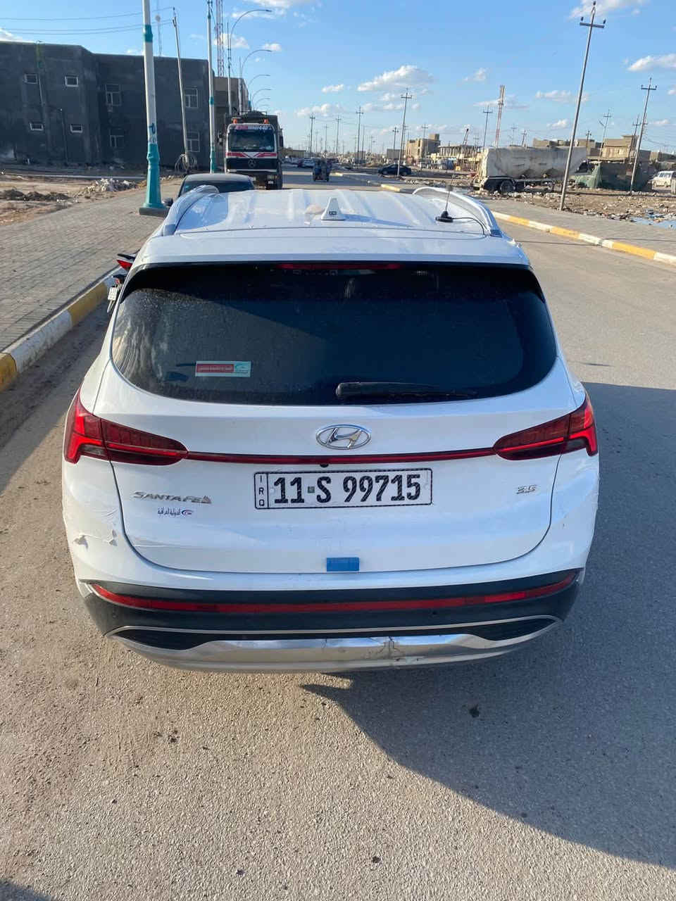 سنتافيا 2024 خليجي فول مواصفات من عدااا البانوراما رقم بغداد انكليزي بسمي تحويل ثاني يوم حره كفاله عامه ماشيه 90 تراي زيرو تايرات جدد تخم سبير منازل متوازي على بيعته مو شراي لا تراسل رجاء لو تتواصل على واتساب هاذه رقمي ***********
