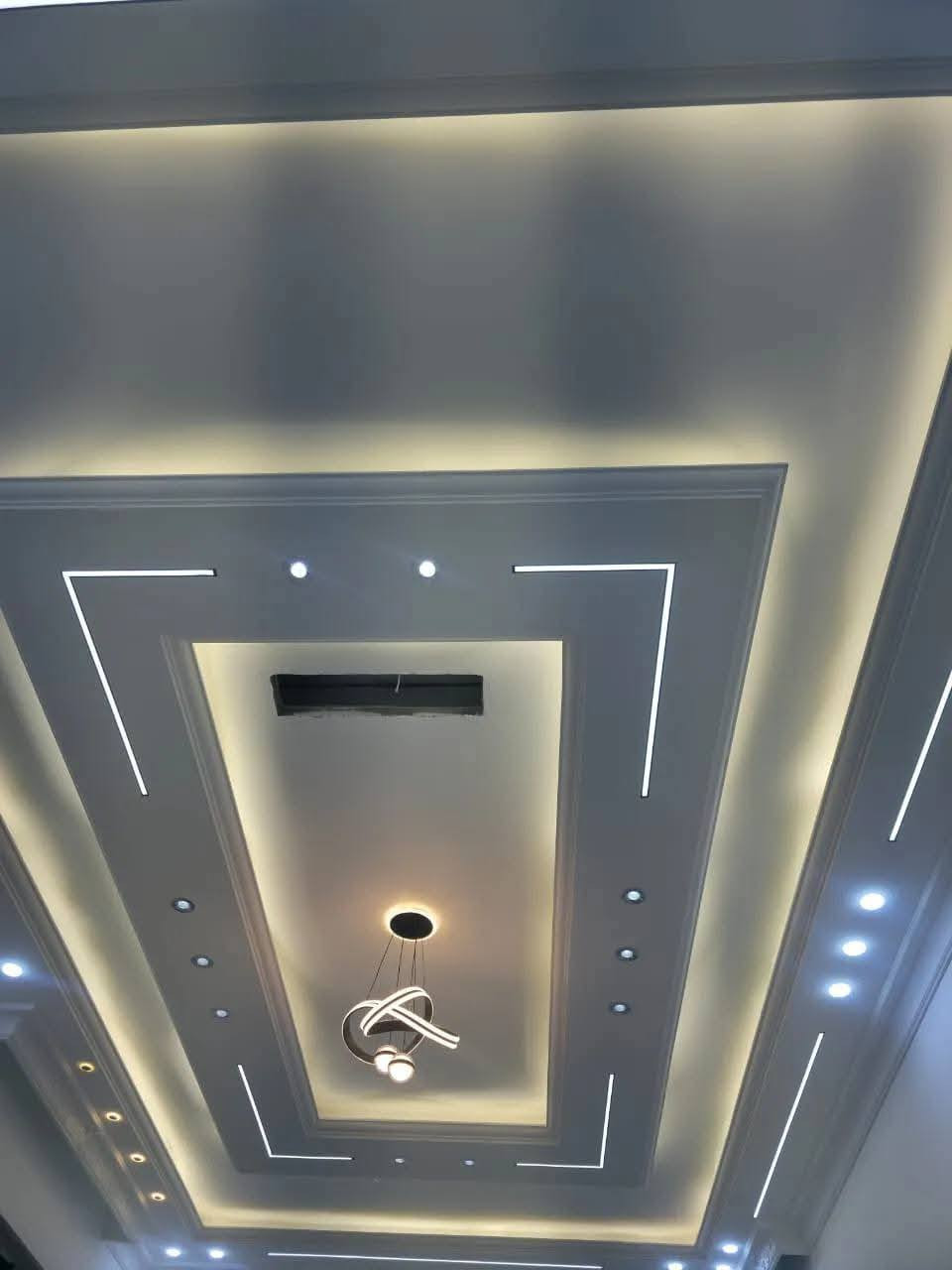 سلام عليكم
ديكورات مغربي متفرغ حاليآ
 نشتغل جميع المحلات والمجمعات  بكادر راقي جدا
اي ديكور يعجبك نشتغله 
شغل درجه اولى وانطيك ضمان للشغل
نموذج من اعمالنا
للتواصل اتصل على الرقم
***********
