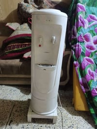 إلكترونيات • عنوان بغداد • مو بسماية