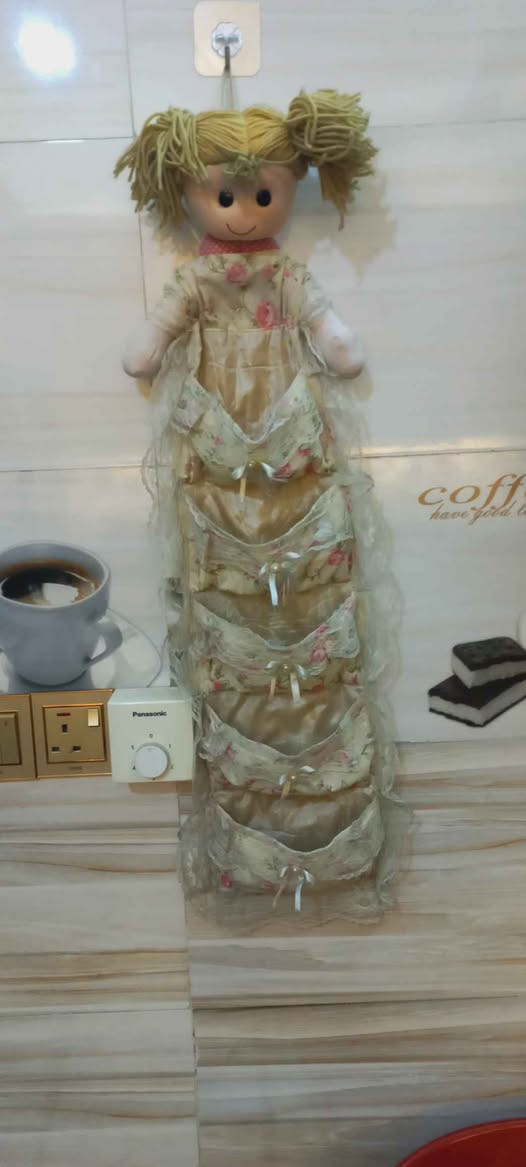 اغراض مطبخ 
سلة خضار ستيل ب٣٠٠٠
سلة قمامة للمطبخ ب١٠٠٠ 

سيت شكردان حجم كبير ابو العربة الذهبية ب٢٠ الف  

تعليكة جيوب  على شكل لعابة ب١٠٠٠
دواسات مطبخ عدد ٤ ب٢٠٠٠ دينار 
خشبيات ساعة وحافظة كلينس وتختة خشب ب١٠ كلهن
مزهرية ودوارق لبلاب وعصا موسى ب١٠ كلهن بغداد, العراق


**إذا كنت صاحب هذا الإعلان وتريد حذفه لأي سبب، رجاءا أرسل رسالة إلى الدعم الفني**