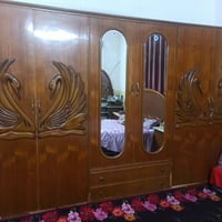 غرفة صاج • تاجي • مقابل منشاه نصر