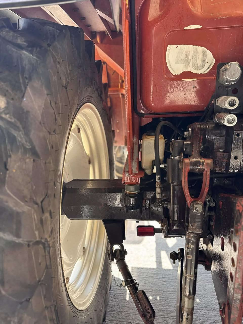 فیاد110 البیع رقم ساحیب ***********
