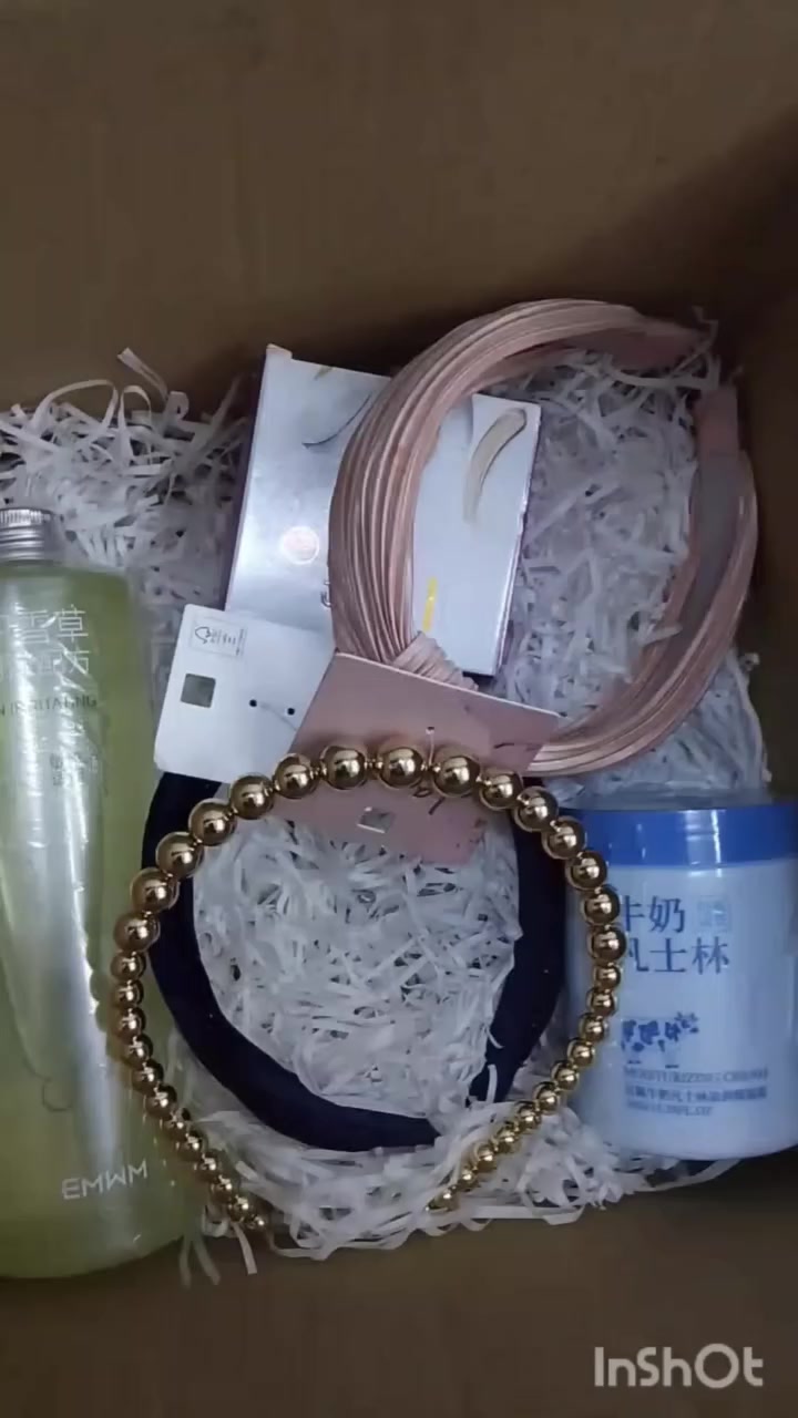 هذا لجمال سعر 15الف مع توصيل


**إذا كنت صاحب هذا الإعلان وتريد حذفه لأي سبب، رجاءا أرسل رسالة إلى الدعم الفني**