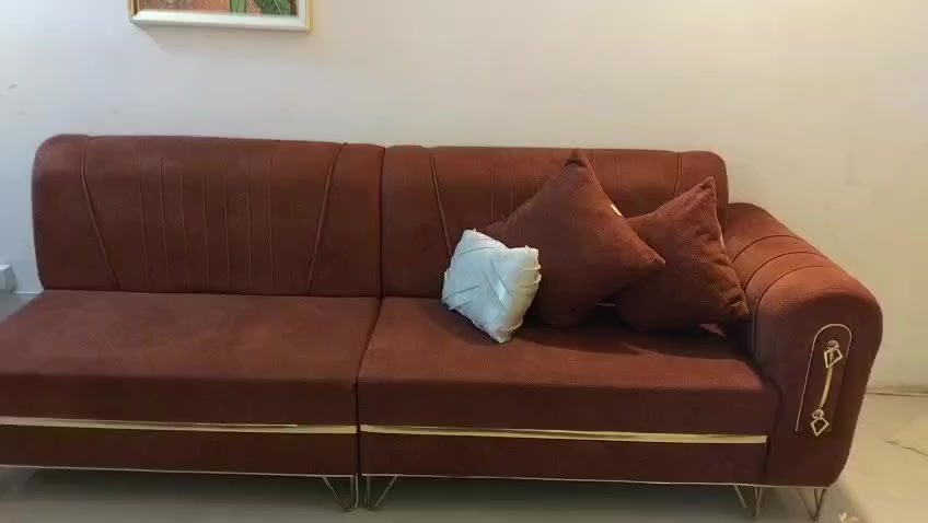 للبيع دي
وان ١٠ مقاعد سعر ٣٥٠ مكاني حي عامل


**إذا كنت صاحب هذا الإعلان وتريد حذفه لأي سبب، رجاءا أرسل رسالة إلى الدعم الفني**