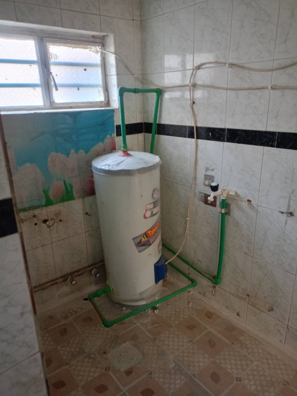 مشتمل🏦 طابق ثاني للايجار
⚡ ام الخيل الثانيه خلف سويت لاند كراج طارمه درج مستقل باب خارجيه 

غرفه نوم كبيره صاله كبيره مطبخ كبير مجمع صيحات صطح

للاستعلام 

📞***********

📞***********

📲علي الجبوري/ابو مهيمن
