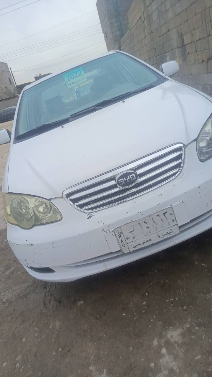 سلام عليكم بي وادي   مكينه وكير وحداديه حلوه راعي موجود  موديل 11. مكاني أبو لخصيب. السعر 35  *********** البصرة, العراق
