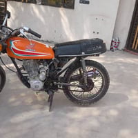 ٥كير • طافيه • مكسور