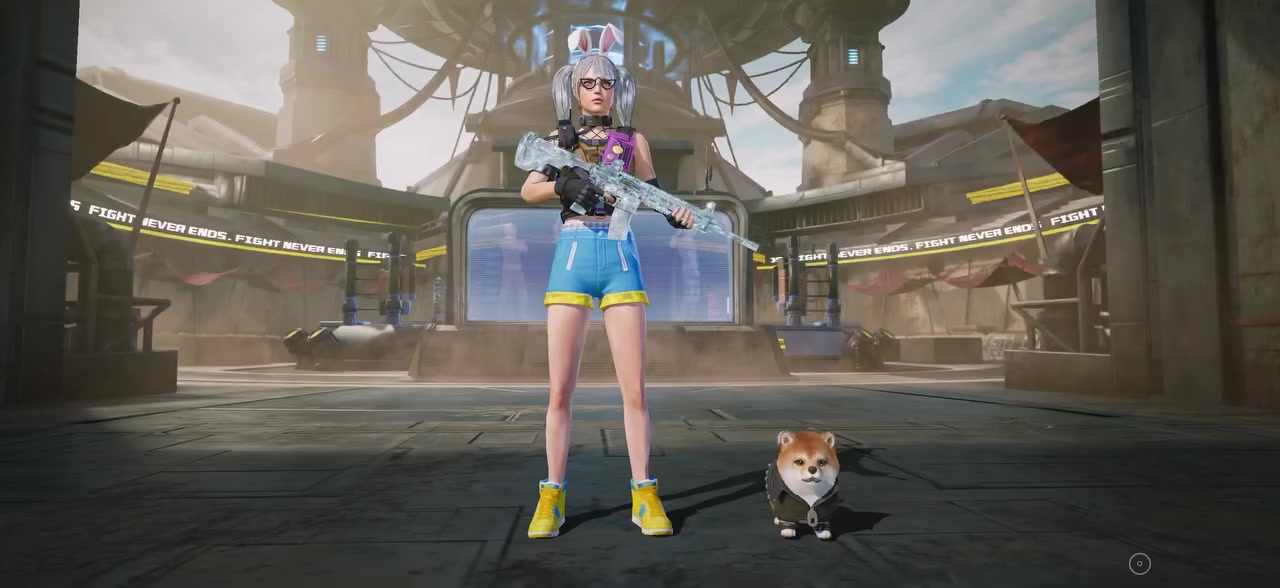 من رخصت الادمن
السلام عليكم اخوان حساب للبيع  او اراوس حسب القناعه

كونكر 7+كونكر التمت +مترو كلشي موضح بل مقطع

مكاني بغداد وجه لوجه موجود على ماسنجر بس

سعر الحساب 350 بي مجال؟


**إذا كنت صاحب هذا الإعلان وتريد حذفه لأي سبب، رجاءا أرسل رسالة إلى الدعم الفني**