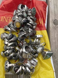 محابس. فضه تركيا الواحد ب 20   07705566481