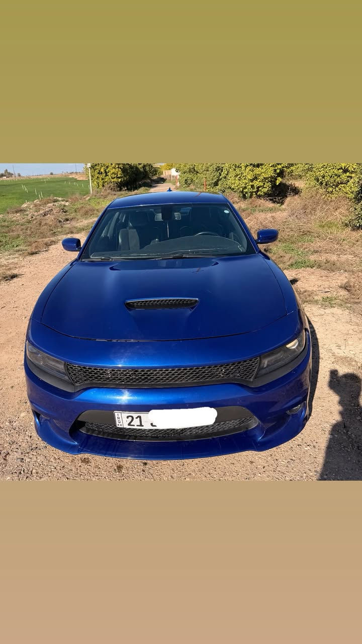 سلام عليكم 
جارجر Gt 
لون ازرق ( ببسي) 
2020 
رقم سليمانيه تحويل ثاني يوم 
سنوية لل 28 
السياره فول بدون فتحه 
كشنات كنتاره 
شفتات ستيرين تحكم
شاشه كبيره 
ذاكره خزن 
ويل 20 بلاد 
كير ومحرك واكسل  كفاله 
حداديه السياره كلش حلوه 
نصبه السياره احلى بالحقيقه 
*حادث السياره قطعتين بنيد وجاملغ السكن بدون دواخل 
وراشين باب السكن فقط لتوحيد اللون بدون فتح شرط 
*صور الحادث مرفقه 
سعر السياره $238 وبيها مجال 
*********** هــ
