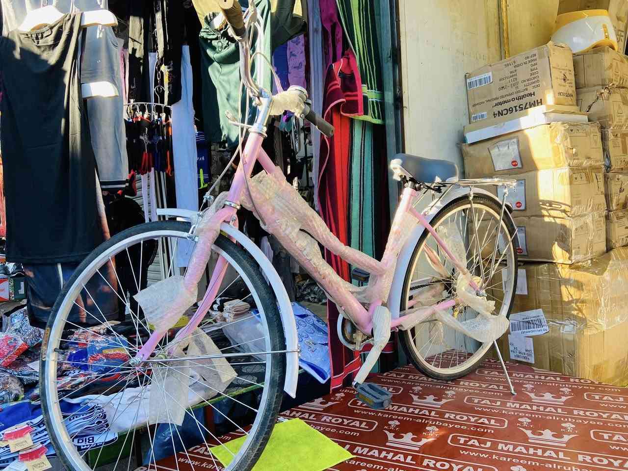 السلام عليكم شباب عدي ١٤قطعه باسكل مثل البصوره بعدهن بلكارتون مال امزون عارض القطعه ١٢٥
وليفيدنه شلعه يختلف سعرهن اتصال ***********
