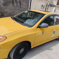 النترا مقدسه رايد مراوس بسوناتا صفره شعندك دزلي خاص هاي موديل ٧ حادث ب...