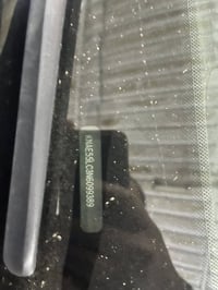 سلام وعليكم كيه سنتكر موديل. 2022 أمريكيه بيه بنيد أو  جاملخ بدون دواخ...