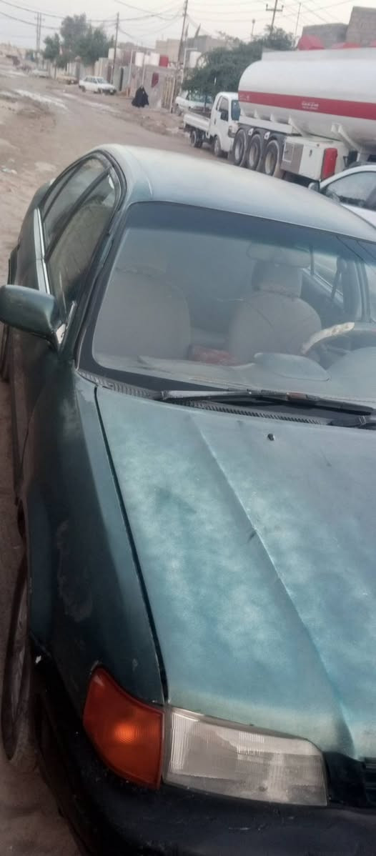 كورلا تيرسل مديل 96 تخم تاير كير مكينه تبريد رقم بقداد السعر 33


**إذا كنت صاحب هذا الإعلان وتريد حذفه لأي سبب، رجاءا أرسل رسالة إلى الدعم الفني**