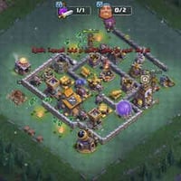 تاون 15 وملوك لفل عالي والليلية ماكس قريتي قديمه وتاعب عليها ابيعها ب ...