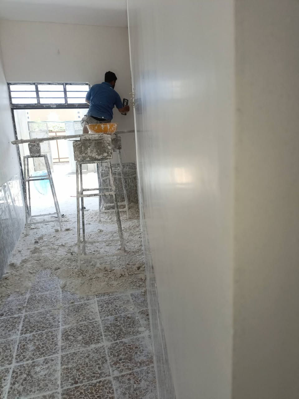 كادر لبخ جص شرط هندسه
متفرغين حاليا
‏‪
‏‪***********
