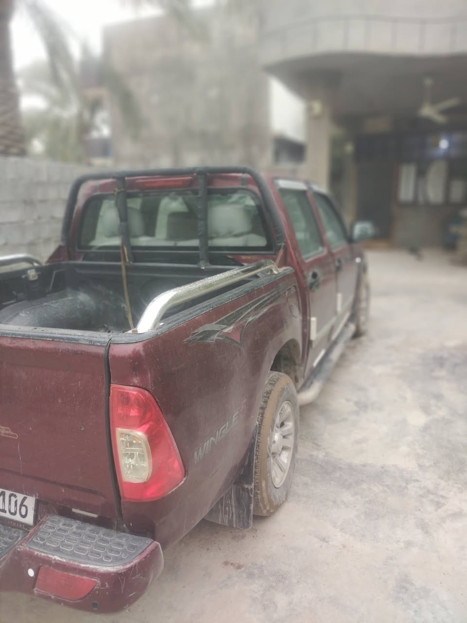 2013 التفاصيل اكثر أتصل ***********
