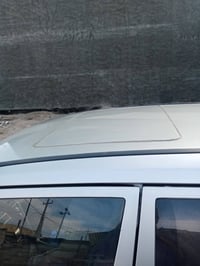 موديل ٨٩ • شفتات جديدة • فلوجه