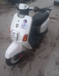 دراجه بوليس للبيع دراجه نضيفة بيهة سستم سماعات مكاني بغداد السعر 600 و...