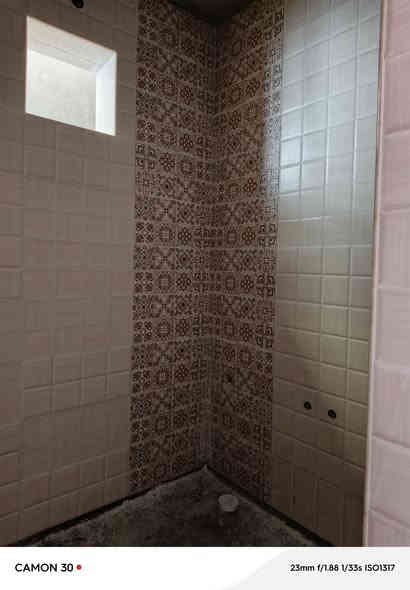 جانب من اعمالنا في محافظه واسط 
للتواصل  ***********   ***********
