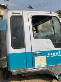 البصره القبله • بحاجة تصليح • شباك ودعاميه