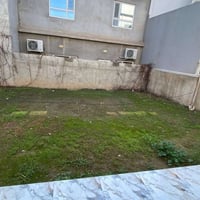 حي الميثاق • ١٢٠م • دار ملك صرف