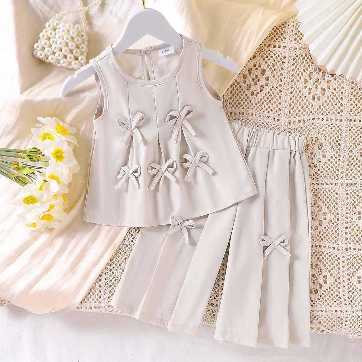 الكمية محدودة جداا

https://t.me/sdtguss


**إذا كنت صاحب هذا الإعلان وتريد حذفه لأي سبب، رجاءا أرسل رسالة إلى الدعم الفني**