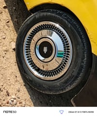 ميزان حسناته الي يلمي ويخابرني 07709598135