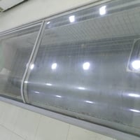 مجمدات للبيع حجم كبير مال شركه الزان شغالات عل فحص الأستفسار 077333977...