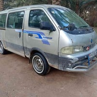 مديل 96 11 راكب  07711761292 رقمهى انكليزي