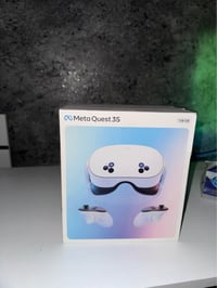 ميتا كوست 3s مستعملة اسبوعين تقريبا نظيفة بدون اي اضرار حالها حال الجد...