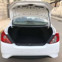 سني هندي • ٢٠٢٠ • رقم سليمانيه