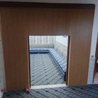 نجف كوفه • ١٠٥م • بناء جديد