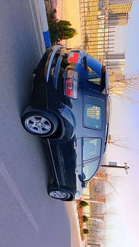 بدون صبغ • ٣٦٠٠ • رقم اربيل