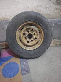 سبير ستوته • كربلاء • مكان آمن