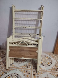 جرابي • اطفال • ثنين سوة