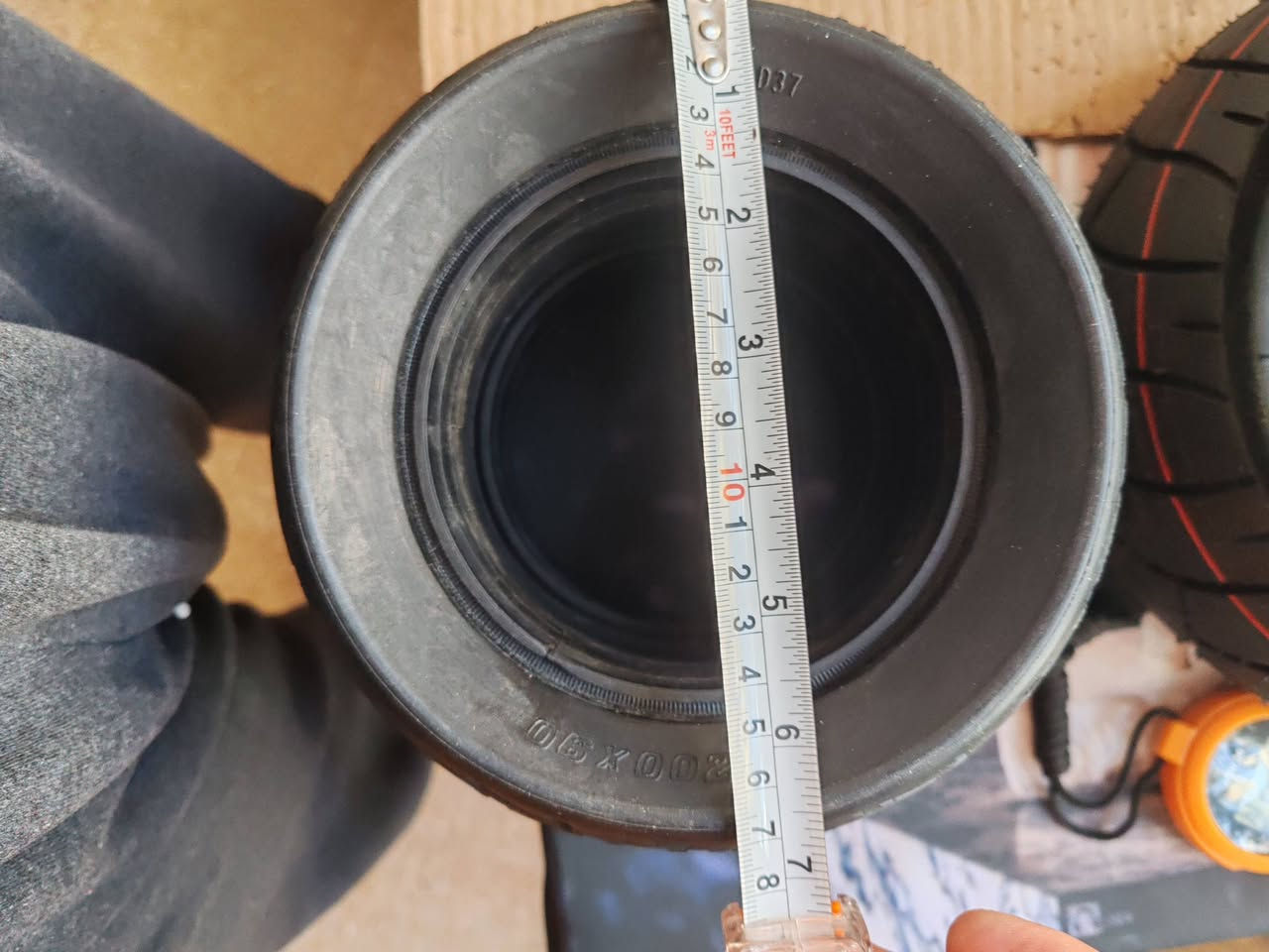 بمعنى الكلمه خسارات الامازون وزن كلش ثقيل تواير بهذا الشكل بس لليش ولشنو وامنو ما اعرف قيم واخذ


**إذا كنت صاحب هذا الإعلان وتريد حذفه لأي سبب، رجاءا أرسل رسالة إلى الدعم الفني**